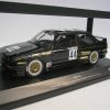 BMW M3 E30 #44 JPS Team BMW Class Winners Bathurst 1000 KM 1987 J. Richards / T.Longhurst 1/18 Minichamps Limited 1002 Pieces