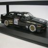 BMW M3 E30 #44 JPS Team BMW Class Winners Bathurst 1000 KM 1987 J. Richards / T.Longhurst 1/18 Minichamps Limited 1002 Pieces