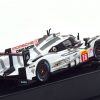 Porsche 919 hybrid No.18, 1000km Spa 2015 Lieb/Dumas/Jani 1-43 Ixo Models