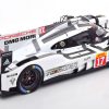 Porsche 919 Hybrid No.17, 1000km Spa 2015 Bernhard/Webber/Hartley 1-18 Ixo Models