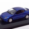 Ford Puma 1996 Blauw Metallic 1-43 Maxichamps