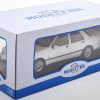 Ford Sierra Cosworth Sedan 1988 Wit 1-18 MCG Models