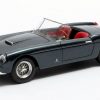 Ferrari 250GT Cabriolet Series 1 Pininfarina 1957 Blauw 1-43 Matrix Scale Models Limited 408 pcs.