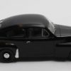 Volvo PV444 Black 1952 1-18 Cult Scale Models (Resin)