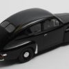 Volvo PV444 Black 1952 1-18 Cult Scale Models (Resin)