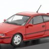 Opel Calibra Turbo 4x4 1992 Rood 1-43 Maxichamps