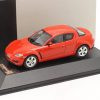 Mazda RX-8 2003 Rood 1:43 PremiumX