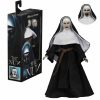 The Conjuring Universe: The NUN 7 inch Neca