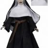 The Conjuring Universe: The NUN 7 inch Neca