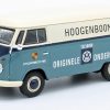 Volkswagen T1 "Hoogenboom (NL)" 1-43 Schuco
