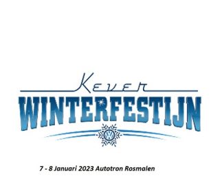 Kever Winter Festijn Autotron in Rosmalen. 2 dagen de mooiste Kevers, Volkswagen busjes 7-8 Januari 2023