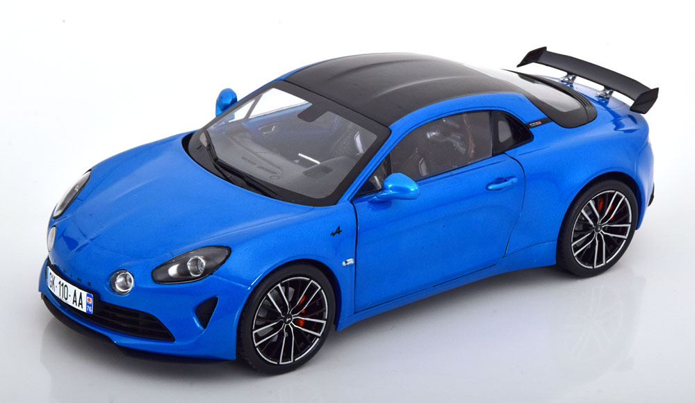 Alpine a 110 2021 голубой. Рено альпин 2018. Alpine Blue Hyundai. A Blue Alpine Ace.