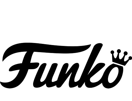 Funko Pop! Figure Friday the 13th Jason Voorhees