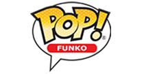 Funko-pop-10inch-schuitenminiaturen