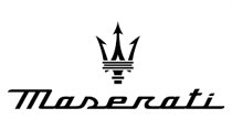 Maserati