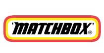 Matchbox