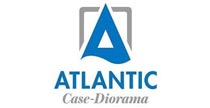 atlantic-case-diorama-schuitenminiaturen