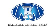 radscale-collectables-schuitenminiaturen